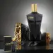 Fragrance World John Gustav Le Parfum. Фото 2