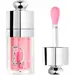 Dior Addict Lip Glow Oil. Фото $foreach.count