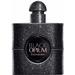 Yves Saint Laurent Black Opium Extreme парфюмированная вода 30 мл