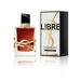 Yves Saint Laurent Libre Le Parfum. Фото 1
