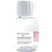 Byphasse Just Shampoo Back to Basics шампунь 60 мл