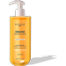 Byphasse Keratine Shampoo шампунь 500 мл
