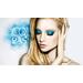 BeYu Color Passion Duo Eyeshadow. Фото 3