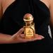 Auraa Desire Tocco Marrone Extrait de Parfum. Фото 2
