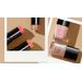 CHANEL Les Beiges Healthy Glow Sheer Colour Stick. Фото 2