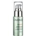 Caudalie Vine[Activ] Glow Activating Anti-Wrinkle. Фото $foreach.count