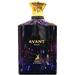 Alhambra Avant Silk. Фото $foreach.count