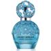 Marc Jacobs Daisy Dream Forever. Фото $foreach.count