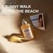 Maison Margiela Margiela Beach Walk. Фото 2