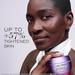 Lancome Renergie Collagen Lift-Xtend Cream. Фото 3