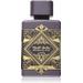 Lattafa Perfumes Bade'e Al Oud Amethyst. Фото $foreach.count