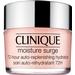 Clinique Moisture Surge 72-Hour Auto-Replenishing Hydrator. Фото $foreach.count