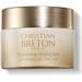 Christian BRETON Ceramide Advanced Cream крем 50 мл