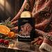 Lattafa Perfumes Pride Kashan. Фото 1
