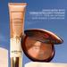 Guerlain Terracotta Joli Teint Protecting Tinted. Фото 4