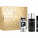 Paco Rabanne Phantom набор