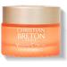 Christian BRETON Cream Vitamin C. Фото $foreach.count