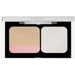 Givenchy Teint Couture Compact Foundation пудра #3 Elegant Sand