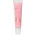 Lancome Juicy Tubes Original Lip Gloss блеск для губ #02 Spring Fling