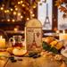 Lattafa Perfumes Pride Love in Paris. Фото 2