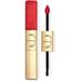 Dior Rouge Dior Sequin Liquid Duo - Limited Edition помада #999 Spectacular