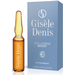 Gisele Denis Ampoule Collagene Boost. Фото $foreach.count