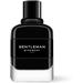 Givenchy Gentleman Eau de Parfum парфюмированная вода 50 мл