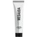 MESAUDA Chrono Flawless Primer Viso база под макияж