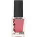 MNP Shine N' Wear Nail Polish лак #222 Mauve