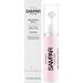 SAMPAR Age Antidote Eye Rule Wrinkles & Dark-circles Global Anti-aging Eye Cream With Theine. Фото 1