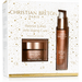 Christian BRETON Retinol LiKe Set набор