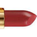 Yves Saint Laurent Rouge Pur Couture The Mats Lipstick помада #204 Rouge Scandal