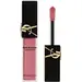 Yves Saint Laurent Make Me Blush Liquid Blush румяна #80 Fig Fantasy