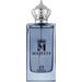 Fragrance World Majesty Intense. Фото $foreach.count