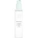 Givenchy Ressource Soothing Moisturizing Lotion. Фото 2