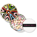 Guerlain Meteorites Light-Revealing Pearls of Powder пудра #02 COOL / ROSE