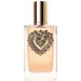 Dolce&Gabbana Devotion парфюмированная вода 50 мл