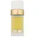 Fragrance World French Avenue Zenith Vanilla парфюмированная вода 100 мл