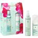 Caudalie Vinoclean Duo Caudalie 2025 набор