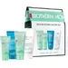Biotherm Aquapower Homme Set набор