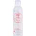 Treets Traditions Pure Serenity Foaming Shower Gel. Фото $foreach.count