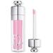 Dior Addict Lip Maximizer блеск для губ #063 Pink Lilac