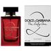 Dolce&Gabbana The Only One 2 тестер (парфюмированная вода) 100 мл