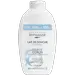 Byphasse Caresse Shower Cream (New look) крем 600 мл Квіти бавовни
