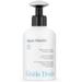 Gisele Denis Micellar Water вода 250 мл