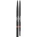 Guerlain Brow G The Brow Pencil. Фото $foreach.count