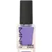MNP Shine N' Wear Nail Polish лак #282 Karma