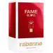 Paco Rabanne Fame In Love Elixir. Фото 1
