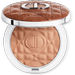 Dior Forever Nude Bronze. Фото $foreach.count