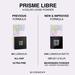 Givenchy Prisme Libre Loose Powder New. Фото 2